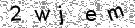 Copy the control code from the image here