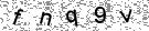Copy the control code from the image here