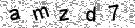 Opi�te k�d z obr�zku
