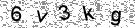 Copy the control code from the image here