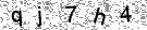 Copy the control code from the image here
