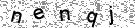 Copy the control code from the image here