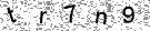 Copy the control code from the image here