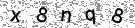 Copy the control code from the image here