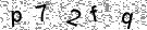 Opi�te k�d z obr�zku