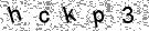 Opi�te k�d z obr�zku