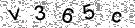 Copy the control code from the image here