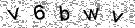 Opi�te k�d z obr�zku