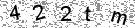 Copy the control code from the image here