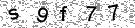 Copy the control code from the image here