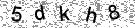 Copy the control code from the image here