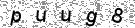 Copy the control code from the image here