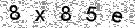 Copy the control code from the image here