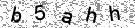 Copy the control code from the image here