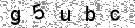 Copy the control code from the image here