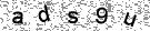 Copy the control code from the image here