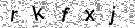 Copy the control code from the image here