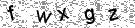 Opi�te k�d z obr�zku