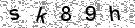 Copy the control code from the image here