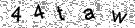 Copy the control code from the image here