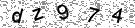 Copy the control code from the image here