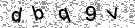 Opi�te k�d z obr�zku