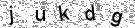 Copy the control code from the image here