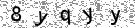 Copy the control code from the image here