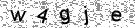 Copy the control code from the image here