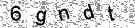Copy the control code from the image here