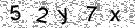 Copy the control code from the image here