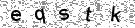 Copy the control code from the image here
