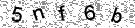 Copy the control code from the image here