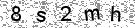 Copy the control code from the image here