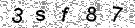 Copy the control code from the image here