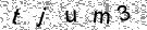 Copy the control code from the image here