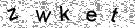 Opi�te k�d z obr�zku