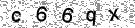 Copy the control code from the image here