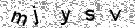 Copy the control code from the image here