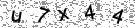 Opi�te k�d z obr�zku
