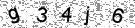 Copy the control code from the image here