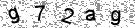 Copy the control code from the image here