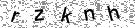 Opi�te k�d z obr�zku