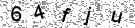 Copy the control code from the image here