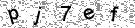 Copy the control code from the image here