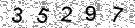 Opi�te k�d z obr�zku
