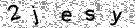 Copy the control code from the image here