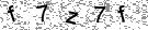 Copy the control code from the image here
