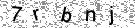 Copy the control code from the image here