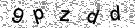 Copy the control code from the image here